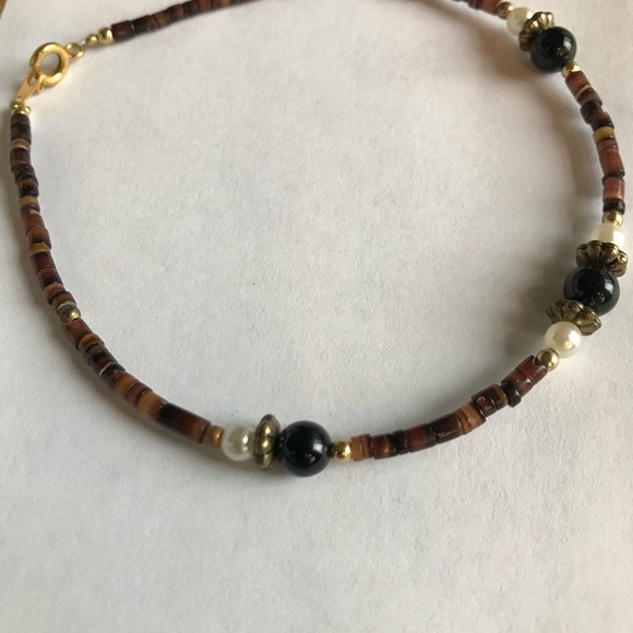 Hawaii Ankle bracelet - Picture 7 of 8